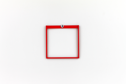 Ramki dla modeli w karcie Hot Wheels