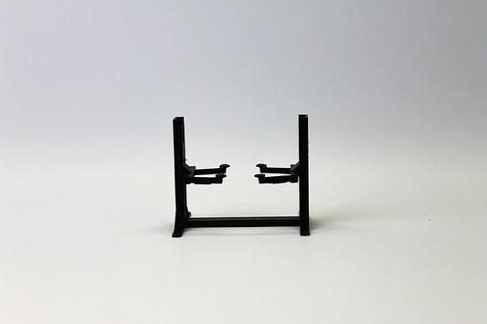 Podnośniki i najazd dla modeli