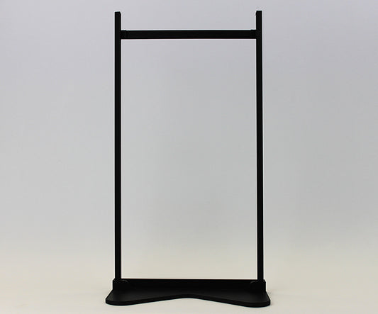 Stojak na 5 modeli Hot Wheels premium w karcie