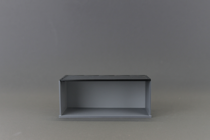 Garaż na model Hot Wheels