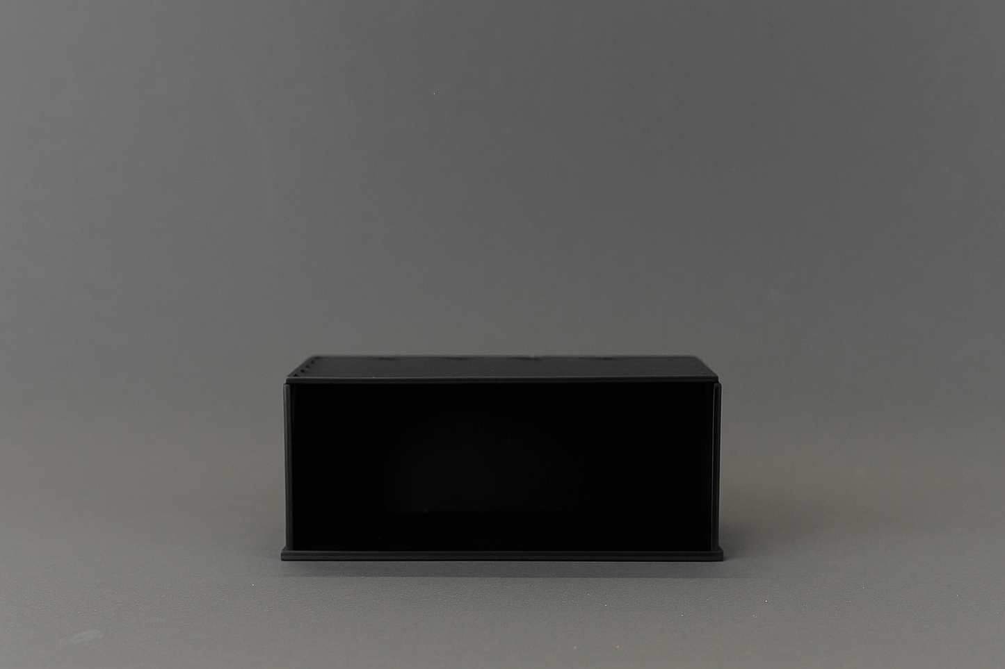 Garaż na model Hot Wheels