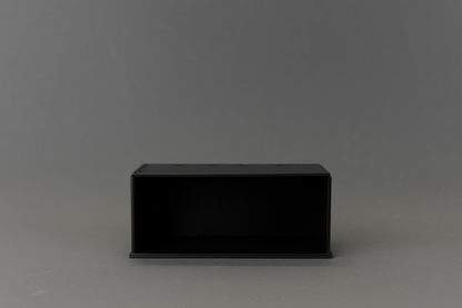 Garaż na model Hot Wheels