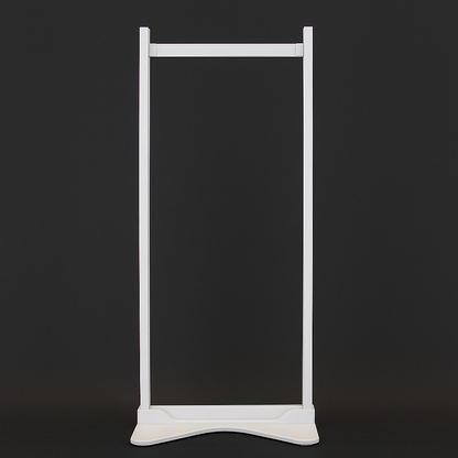 Stojak na karty Hot Wheels – Mainline / Silver Series