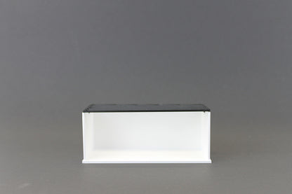 Garaż na model Hot Wheels