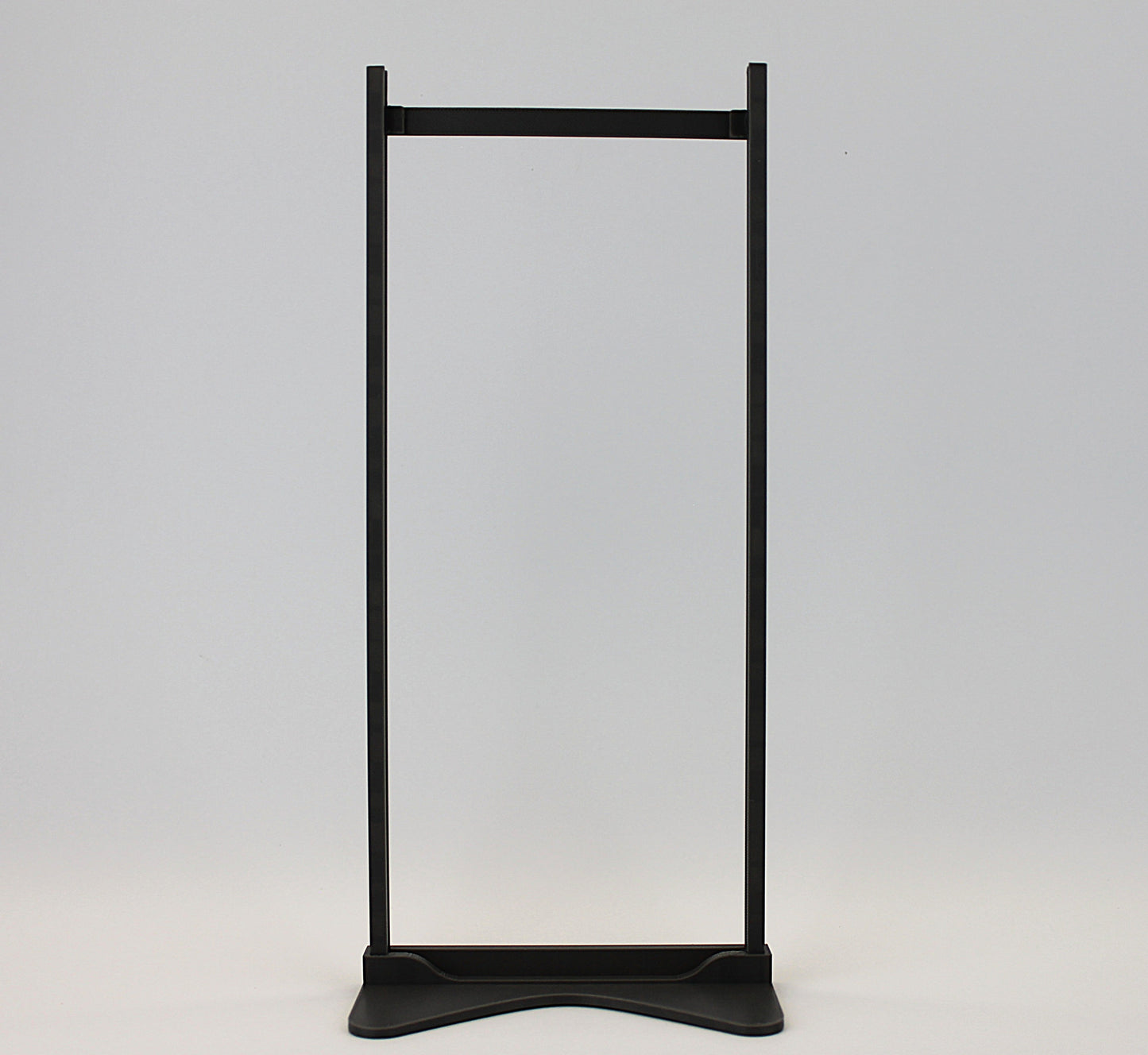 Stojak na karty Hot Wheels – Mainline / Silver Series