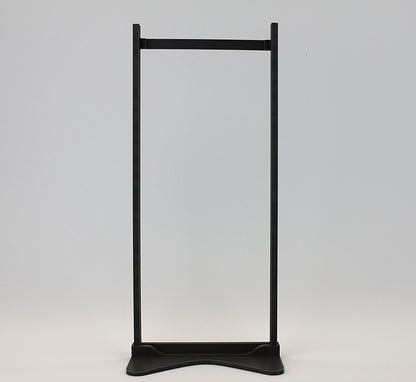 Stojak na karty Hot Wheels – Mainline / Silver Series