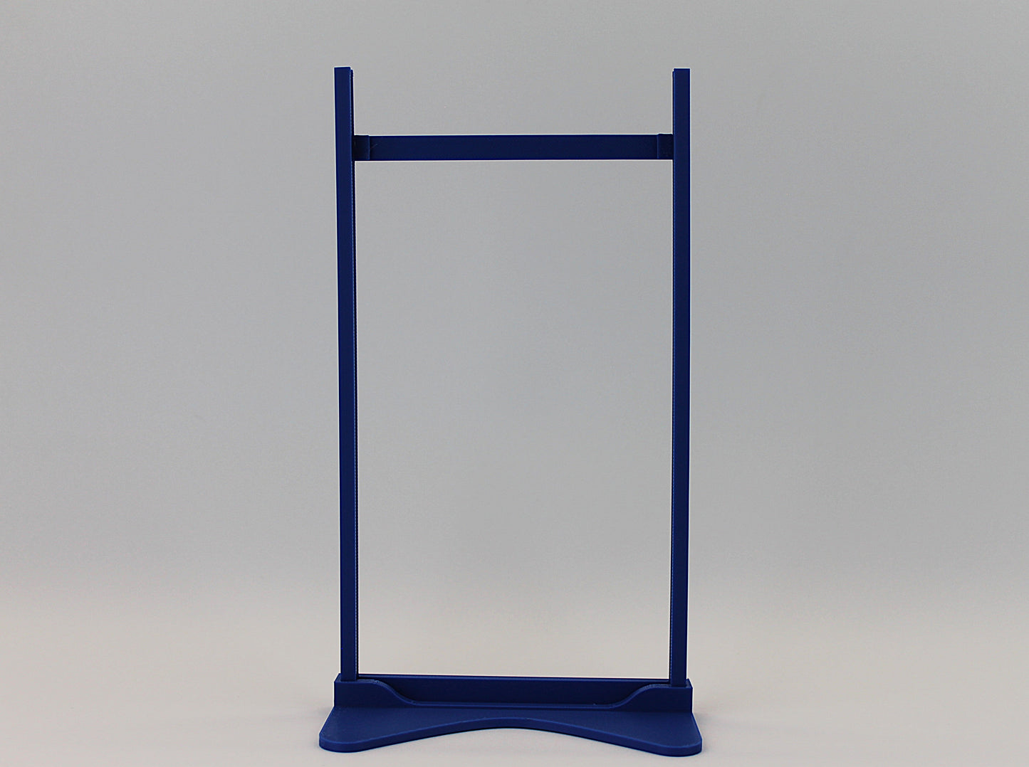 Stojak na karty Hot Wheels – Mainline / Silver Series