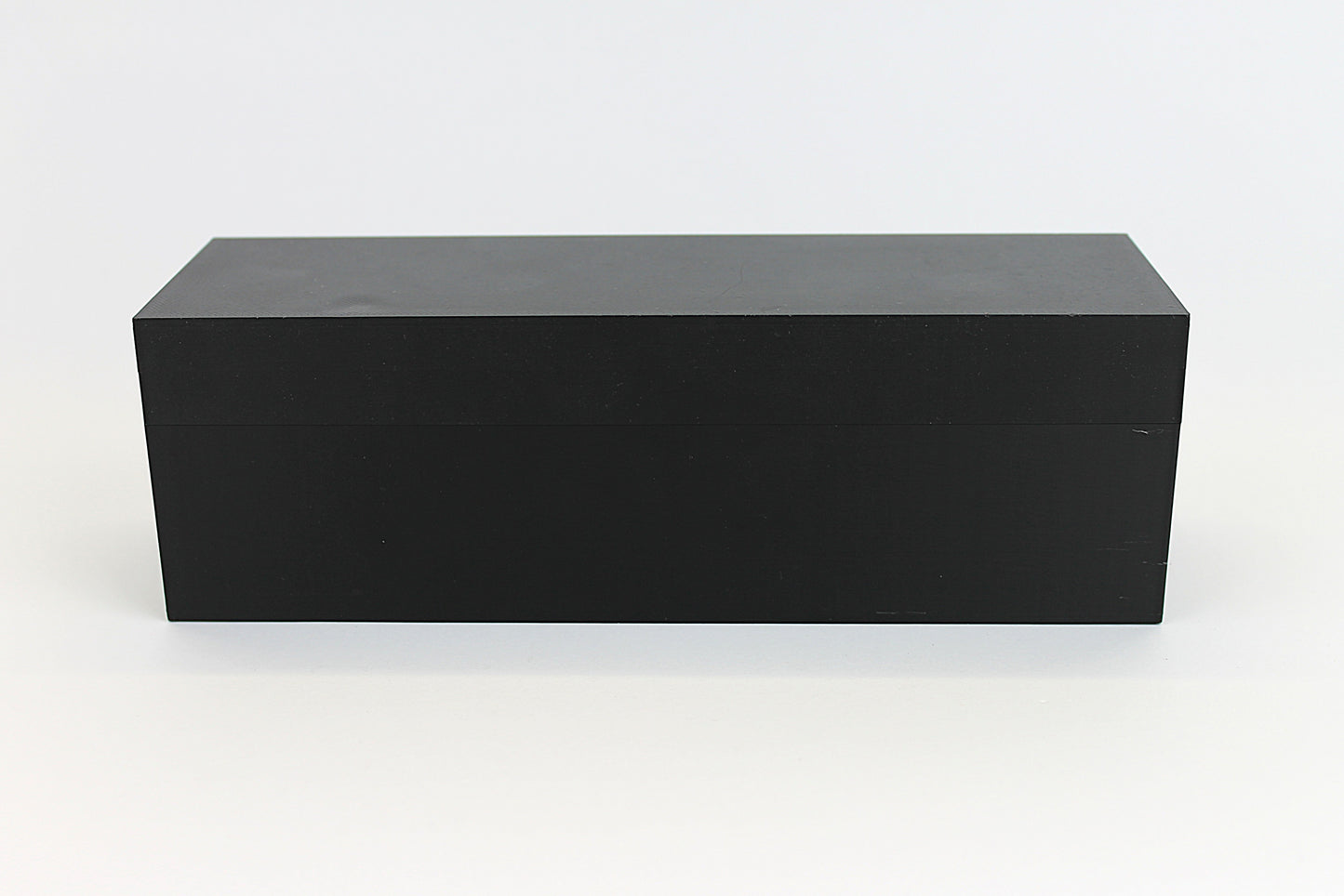 Pojemnik na monety w kwadratowych kapslach