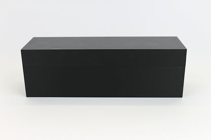 Pojemnik na monety w kwadratowych kapslach